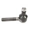 Pai Tie Rod End 1-1/4In-12 Thread Right Hand 7-3/8In Length Multiple Applications ARE-9986 - alternate 5